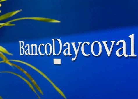 Daycoval registra lucro de R 333 3 milhões no 2º trimestre Finanças