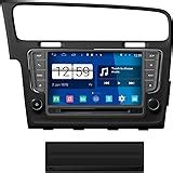 Roverone 10 2 Pouces Android 6 0 Octa Core Autoradio Lecteur GPS De