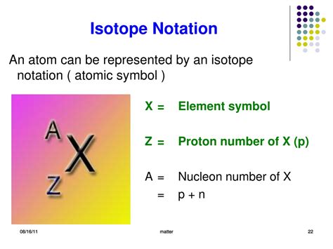 Ppt Welcome To Sko Chemistry Chemistry Chemistry Powerpoint