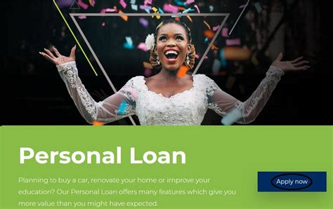 African Bank Personal Loan Online Application Za