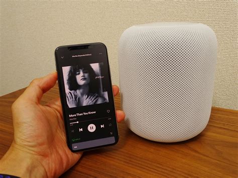 Siri Homepod Getnavi Web