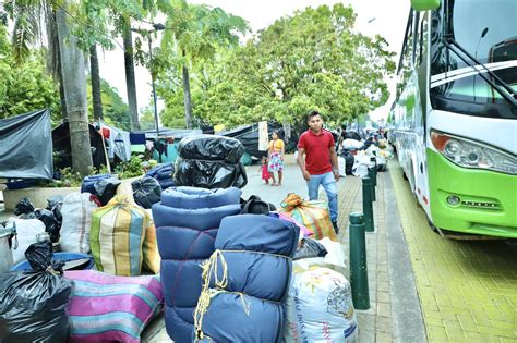 Defensor A Del Pueblo On Twitter Este Es Un Proceso En El Que Hemos