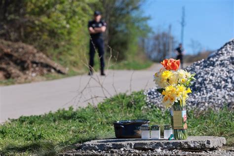 U pritvoru preminuo brat jednog od osumnjičenih za Dankino ubojstvo