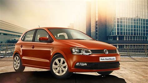 Volkswagen Philippines introduces the Polo Hatchback