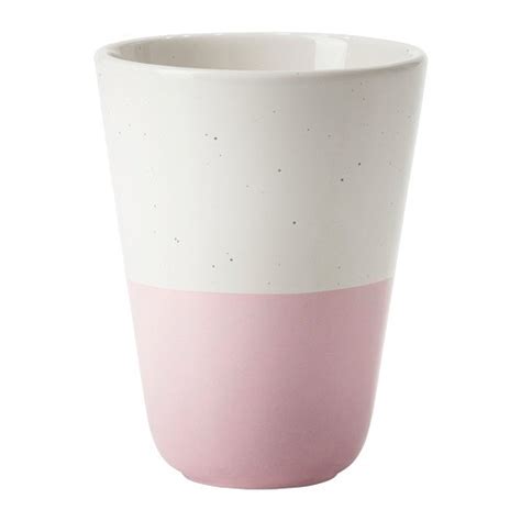 Sommar 2018 Tumbler Ikea