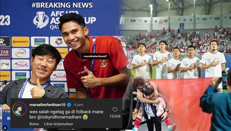 Pssi Perpanjang Kontrak Shin Tae Yong Hingga Breaking News Indonesia