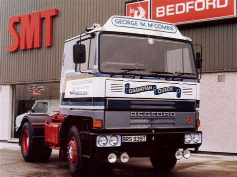 Heavy Duty Trucks Big Rig Trucks New Trucks Cool Trucks