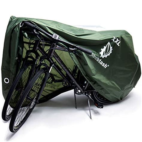 My Favorite Best Bike Cover On The Market Bnb