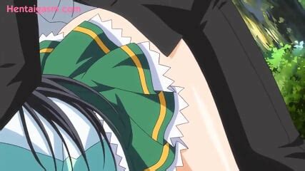 Floating Material ALL EPISODES 1 2 NEW HENTAI