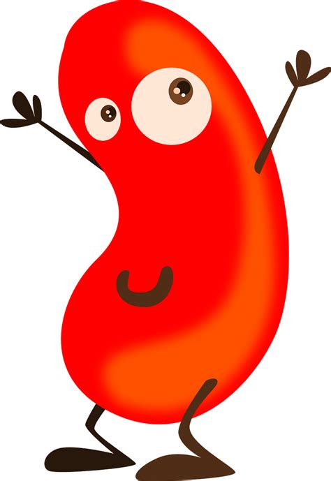 30000 Free Bean Cartoon And Cartoon Images Pixabay