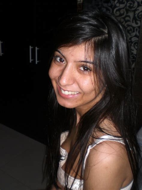 Amateur Photos IMG Porn Pic