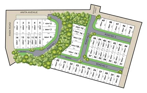 [land For Sale] Bayside Estate Deception Bay Openlot