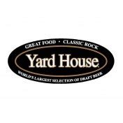 Yard House Troy - City Center Shoppes - Troy, MI - Beer Menu on Untappd