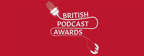 Podcast Awards and How To Get Your Podcast Nominated | We Edit Podcasts