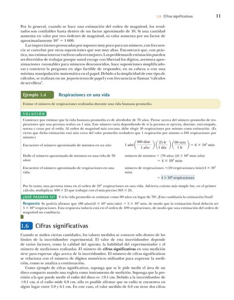 Serway Y Jewett Fisica Para Ciencias E Ingenieria Volumen I 9