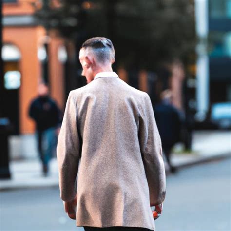 Swallow Tail An Iconic Piece Of Fashion History