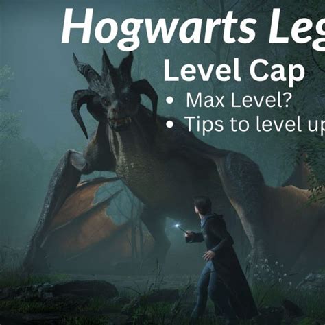 Hogwarts Legacy Best Graphics Settings Optimization Guide