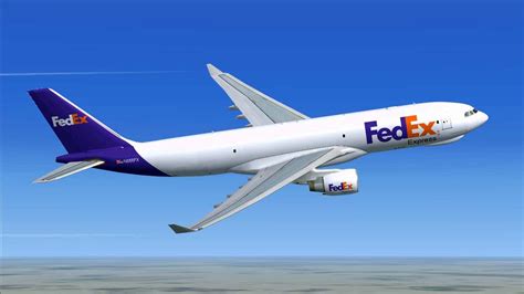 Fedex Pictures - Asian Pretty HD Wallpapers