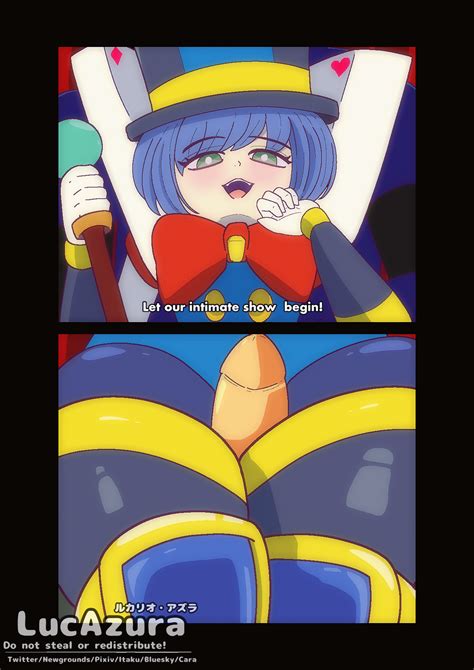 Rule 34 Androgynous Android Animated Lucazura Magic Man Mega Man Mega Man Mega Manclassic