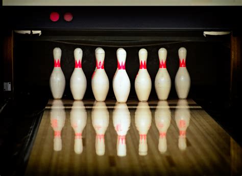 The 3 Most Common Types of Bowling – Bowling Questions