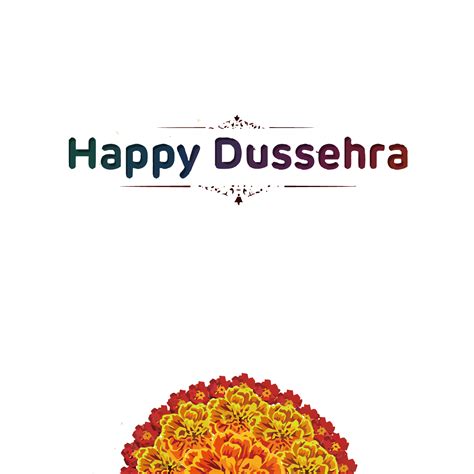 happy dussehra messages | Best Happy Dussehra Messages