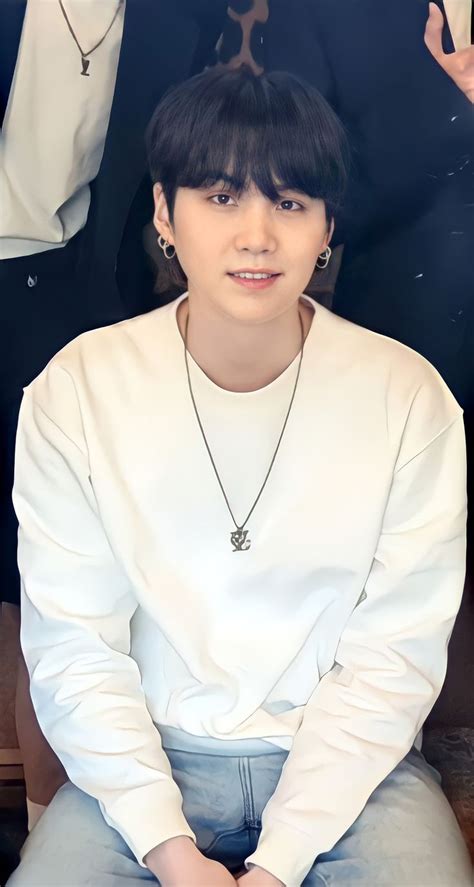 Pin De Mely En Ma Guys Min Yoongi Fotos De Suga Suga