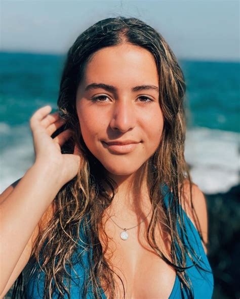 7 Hot Sexy Rachel Gonzalez Bikini Pics