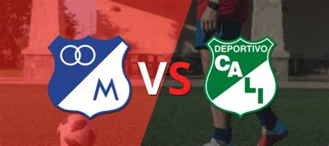 Pronóstico Millonarios Vs Cali Liga Betplay 05 03 2023 Apuestas Colombia