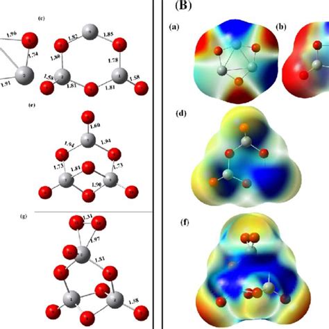 A The Optimized Global Minimum Structure Of Neutral V 3 O Y Y 3 To