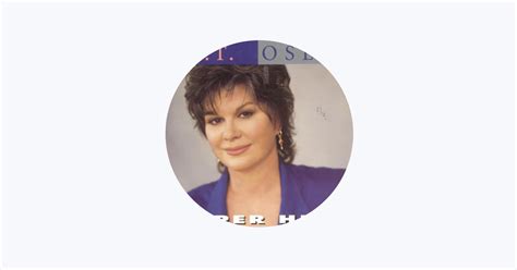 K T Oslin Apple Music