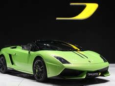 Dadas Motorland - Benoni, Johannesburg, Gauteng, South Africa - Cars.co.za