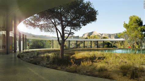 Second Solo House to Open Its Doors | ArchDaily