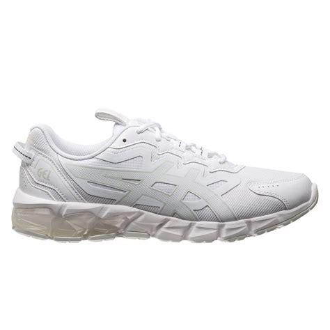 Asics Sneaker Gel Quantum 90 Vit