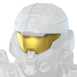 File Hinf Visor Icon Optic Launch Png Halopedia The Halo Wiki