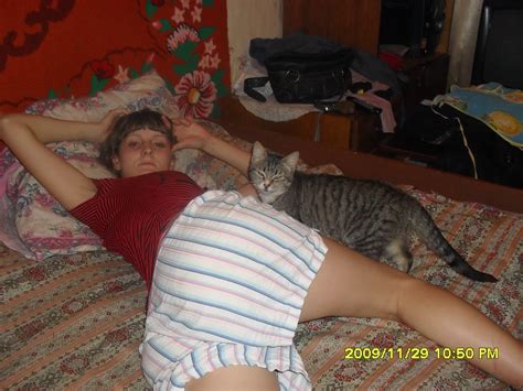 Home Pics IMG Porn Pic