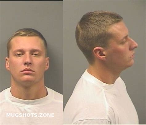 Stam Jacob R Kankakee County Mugshots Zone