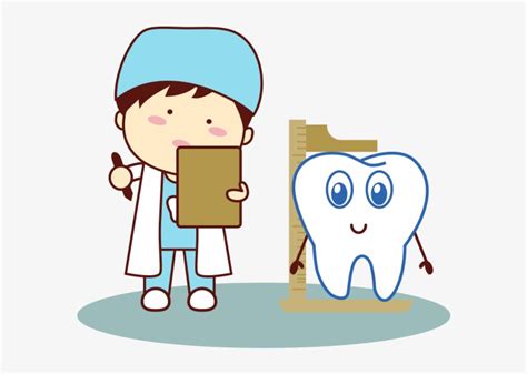 Dentist Clipart Images Find download free graphic resources for dentist