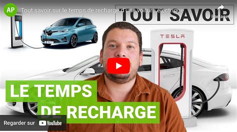 CAPUS Electricité Ales Installateur Borne Recharge Voiture Electrique