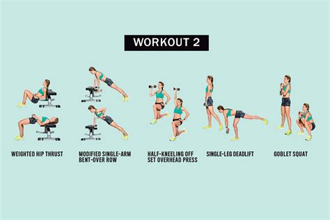 Get Stronger To Run Faster How To Run Faster Strength Workout Strength Training For Runners