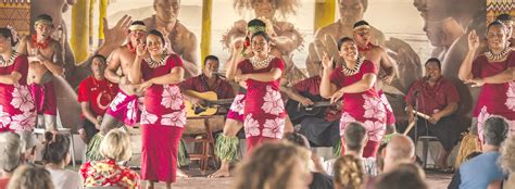 Samoan Dance| Siva Dance Samoa Tourism Authority, 46% OFF