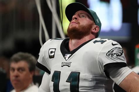 Five Reasons The Eagles Lost To The Falcons Paul Domowitch