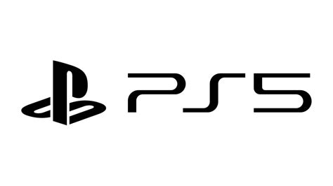 Fans React to PS5's Groundbreaking Logo