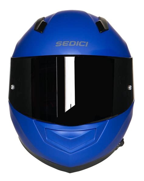 Sedici Strada Ii Donna Helmet Cycle Gear