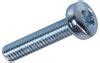 M Machine Screws Element Australia