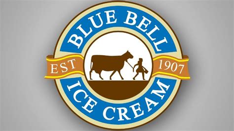 Blue Bell Updated The Eagle Angle