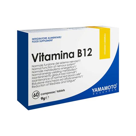 Vitamina B