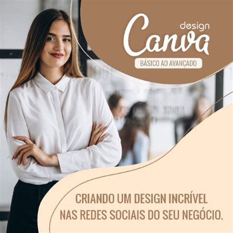 Como Criar um DOMINÓ MATEMÁTICO NO CANVA Passo a Passo Foco Digital