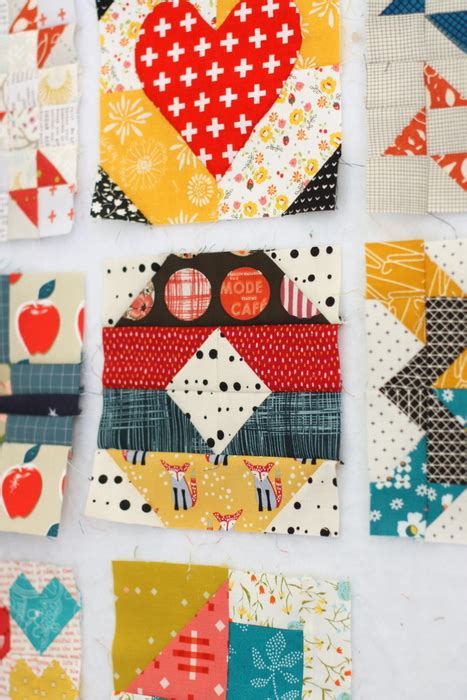 Splendid Sampler Quilt Blocks Update Diary Of A Quilter A Quilt Blog