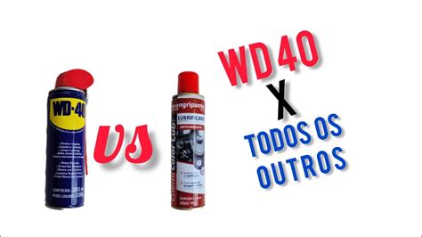 Wd X Chemi Color Lub Bom E Barato Youtube