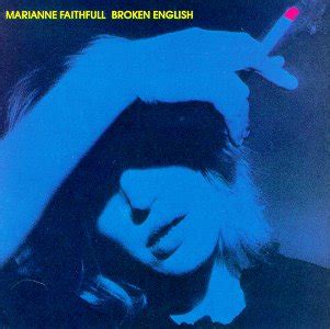 Jester Radio - Lyrics: Marianne Faithfull - The Ballad of Lucy Jordan